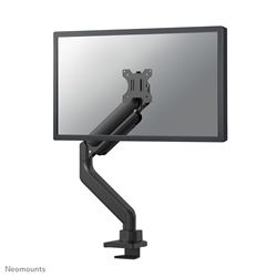 Neomounts by Newstar monitor arm desk mount image -1
